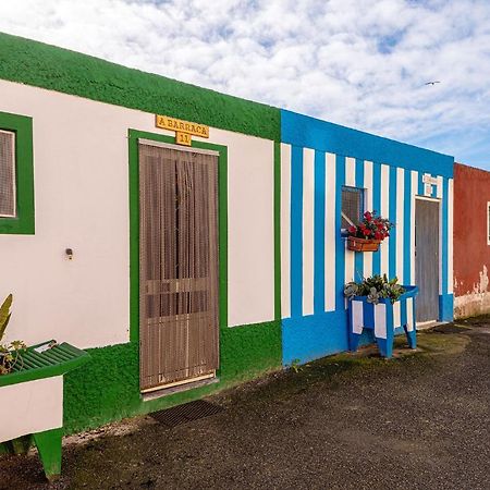 Casa Da Falesia 28 - Casa بينيش المظهر الخارجي الصورة