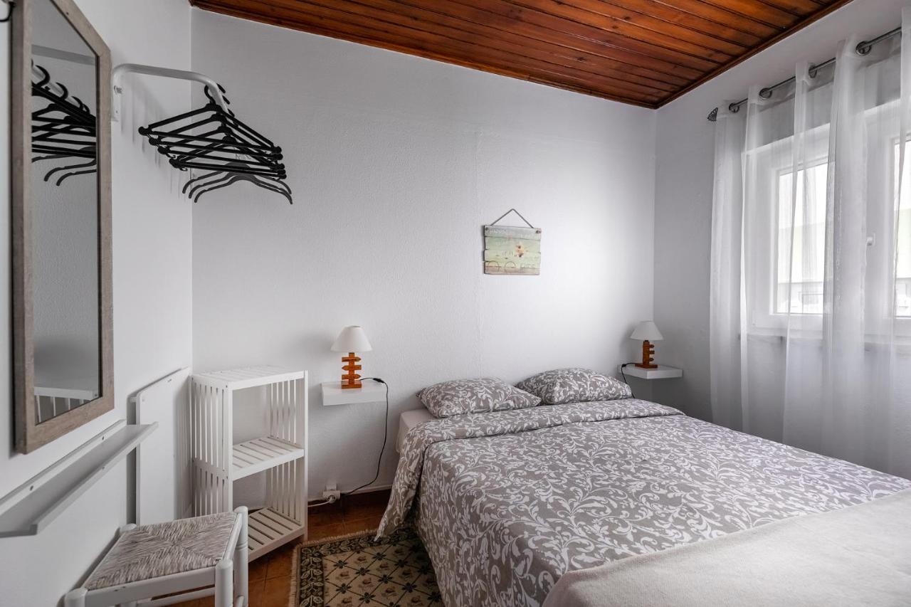 Casa Da Falesia 28 - Casa بينيش المظهر الخارجي الصورة
